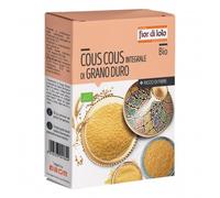 FdL Cous Cous Int.Grano 500g