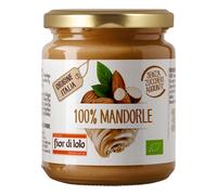 FdL Crema Mandorle 200g