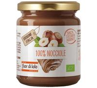 Crema di Nocciole Tostate, 200 g