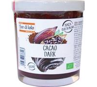 Cacao Dark