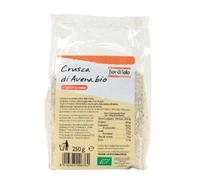 FdL Crusca Avena Bio 250g