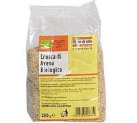 FdL Crusca Avena Bio 250g