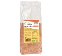 Fior Di Loto Crusca Di Grano Tenero Bio 300 g
