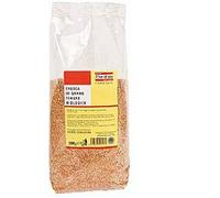 Fior Di Loto Crusca Di Grano Tenero Biologica 300 g