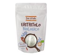 FIOR DI LOTO ERITRITOLO 250G