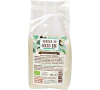 Fior Di Loto Farina Cocco Bio 500 g Altro