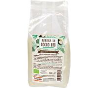 FIOR DI LOTO Farina Cocco Bio