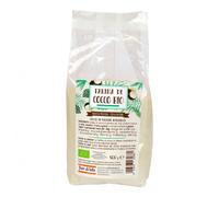 Fior Di Loto Farina Cocco Bio 500 g Altro