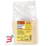 FIOR DI LOTO FARINA DI AVENA INTEGRALE 500 G