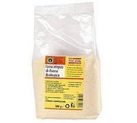 Fior Di Loto Farina Di Avena Integrale Biologica 500 g