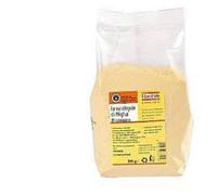 FdL Farina Int.Miglio 500g