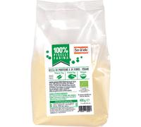 Fior Di Loto Farina Di Piselli Bio 400 G