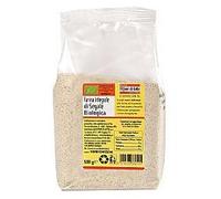Fior Di Loto Farina Di Segale Integrale Biologica 500 g
