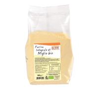FdL Farina Int.Miglio 500g