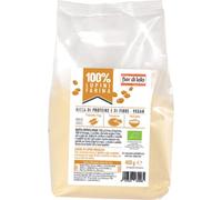 FIOR DI LOTO FARINA LUPINI BIO