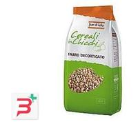 FARRO 500 G