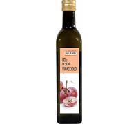 fior di loto Fdl olio semi di vinacc.500g