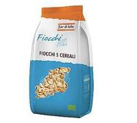 Fiocchi 5 Crl 500g 2133