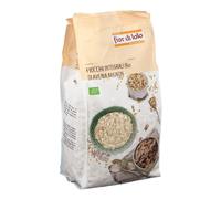 IL FIOR DI LOTO FIOCCHI AVENA 500G FDL