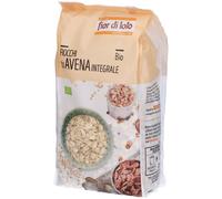 FIOCCHI AVENA BIO 500G FDL