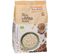 IL FIOR DI LOTO FIOCCHI AVENA 500G FDL