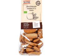 FIOR DI LOTO FIOR BISC FARROTT