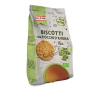 FdL Bisc.Cereali Bio