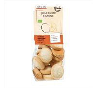 FdL Bisc.Limone 250g
