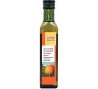 Baule Volante & Fior Di Loto Olio Di Semi Di Zucca Bio 250 Ml