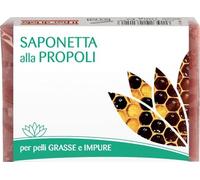 FIOR DI LOTO SAPONETTA PROPOLI