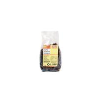 Fior di Loto FIOR DI LOTO UVETTA BIO 500 G