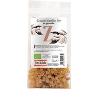 Baule Volante & Fior Di Loto ZENZERO CANDITO 75 G