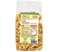 BAULE Fusilli Avena 250g