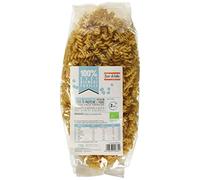 Fior di Loto Fusilli di Ceci Bianchi, 250g
