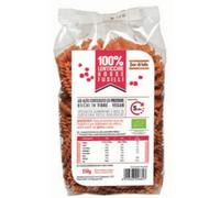FdL Lenticchie Rosse Fusilli