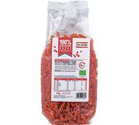 Fior di Loto Fusilli di Lenticchie Rosse Senza Glutine Bio 250 g