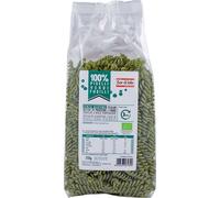 Fior Di Loto Fusilli Di Piselli Senza Glutine Bio 250 g