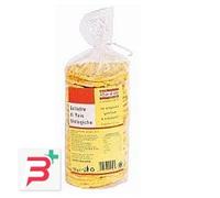 FIOR DI LOTO GALLETTE DI MAIS 100 G