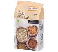 Fior di Loto Grano Saraceno BIO 400 g Altro