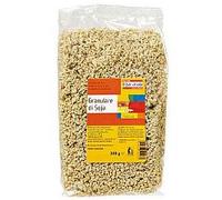 FdL Granulare Soia 350g