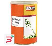 FIOR DI LOTO Lecitina Soia 400g