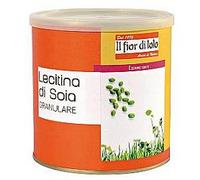 BIOTOBIO Srl LECITINA SOJA GRAN 250G FDL