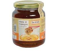 Fior Di Loto Miele Di Castagno Biologico 500 g