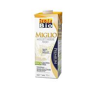 Fior Di Loto Migliodrink Brick 1 Lt