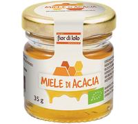 FDL MINI MIELE ACACIA BIO