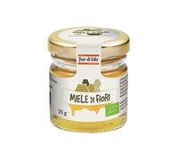 Fior Di Loto Mini Miele Fiori