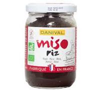 FdL Miso di Riso 200g