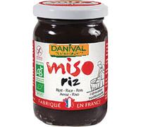 FdL Miso di Riso 200g