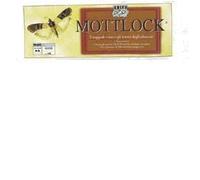 Fior di Loto MOTTLOCK TRAPPOLA INSETTI 3 PEZZI