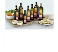 Fior Di Loto Olio Di Semi Di Girasole Biologico 750ml